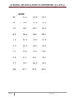 HERREGAA (1).pdf
